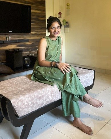 Haridwar Call Girl
