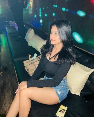 Haridwar Call Girl service
