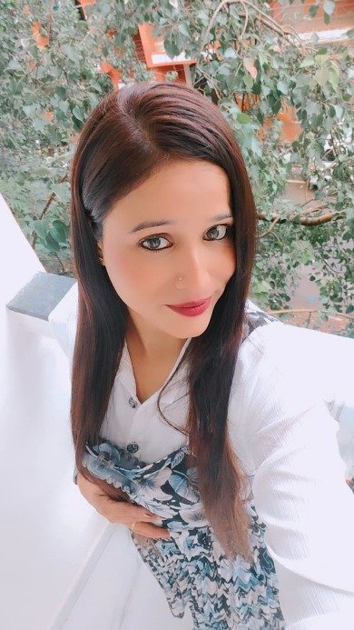 Call Girls service in Haridwar