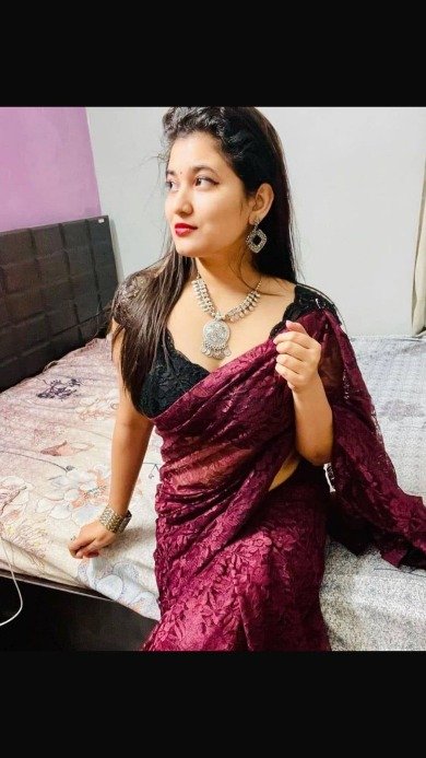 high profile Call Girls in Haridwar