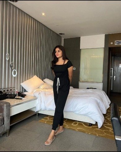 Independent Call Girls in Haridwar