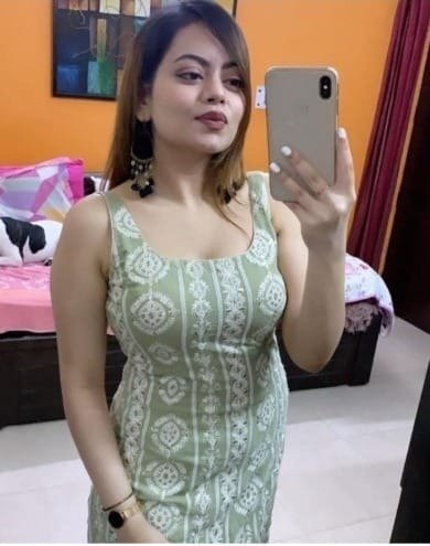 Haridwar Call Girls