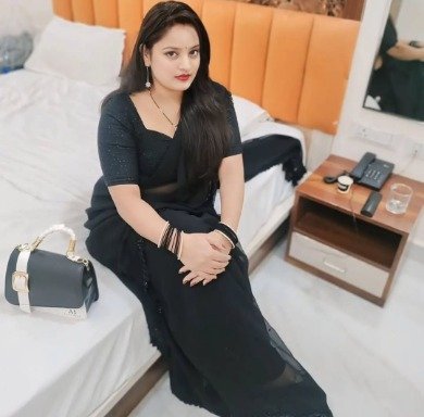 Haridwar Call Girls