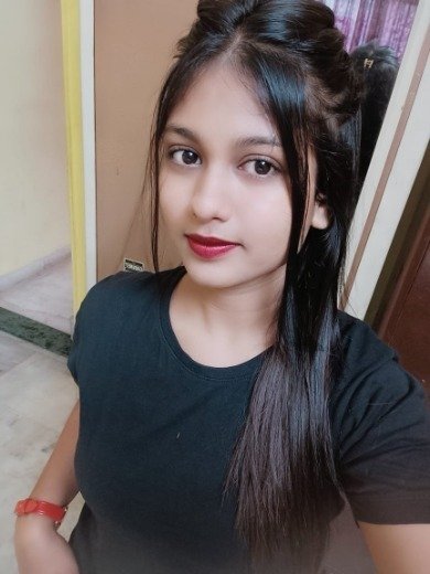 female Call Girls in Haridwar