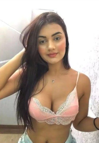 Haridwar Call Girl