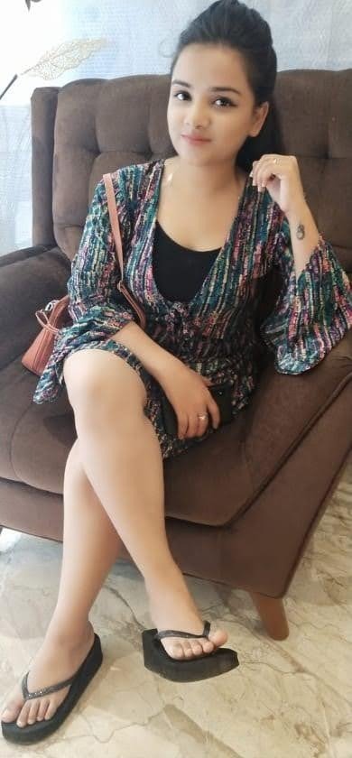 Call Girls service in Haridwar