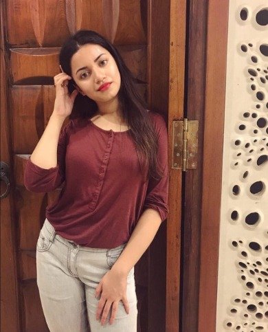 high profile Call Girls in Haridwar