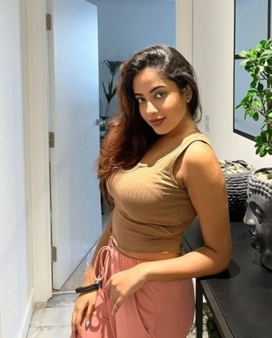 Independent Call Girls in Haridwar