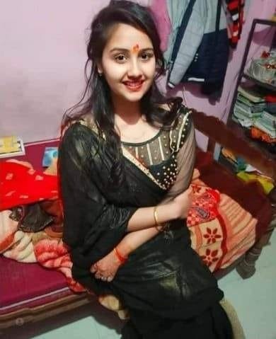 Haridwar Call Girls