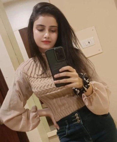 model Call Girls in Haridwar