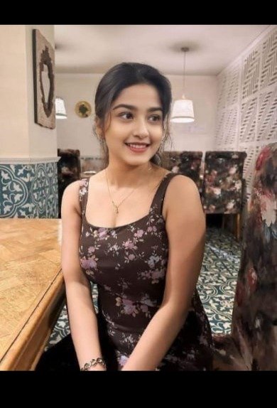 model Call Girls in Haridwar