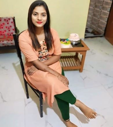 high profile Call Girls in Haridwar