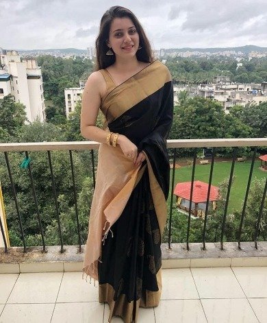 Haridwar Call Girls