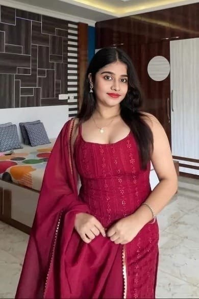 Haridwar Call Girls service