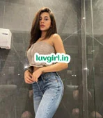 Sexy Call Girl in Haridwar