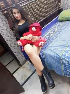 Haridwar Punjabi Call Girl Service - Sneha Rani